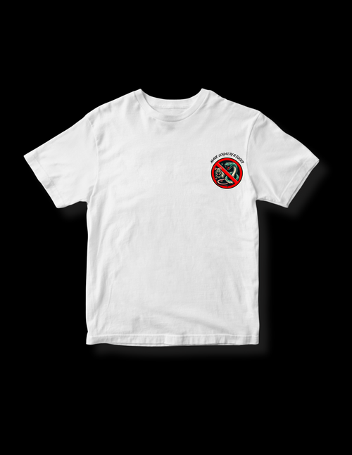 Make Loyalty Bigger - Signature Tee