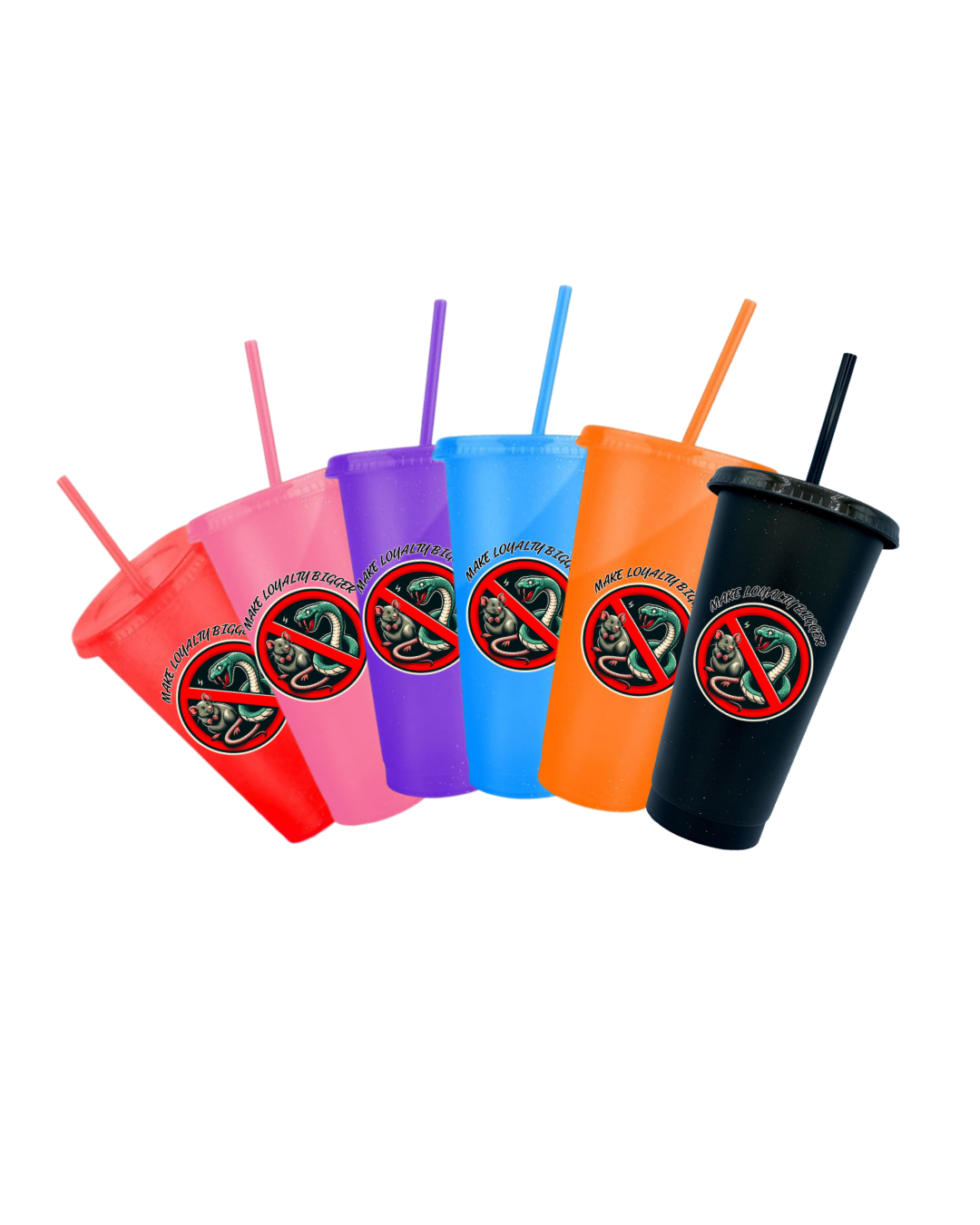 MLB Signature Cup